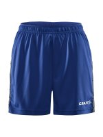 Craft Premier Shorts Damen