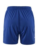 Craft Premier Shorts Damen
