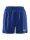 Craft Premier Shorts Damen