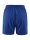 Craft Premier Shorts Damen