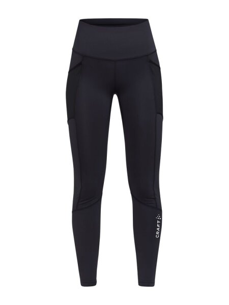 Craft Ability Tights Damen