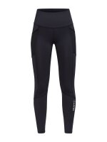 Craft Ability Tights Damen