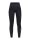 Craft Ability Tights Damen