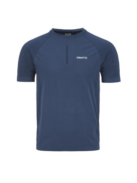 Craft Adv Cool Intensity Ss Tee
