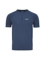 Craft Adv Cool Intensity Ss Tee