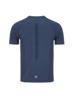 Craft Adv Cool Intensity Ss Tee