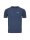 Craft Adv Cool Intensity Ss Tee