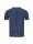 Craft Adv Cool Intensity Ss Tee