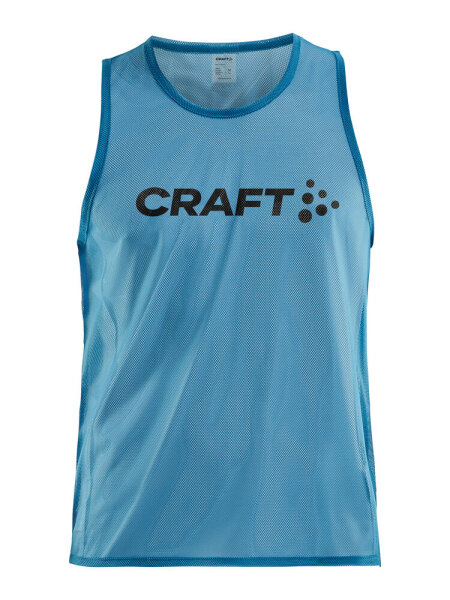 Craft Ability Team Mesh Vest 5-Pack