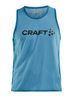 Craft Ability Team Mesh Vest 5-Pack