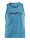 Craft Ability Team Mesh Vest 5-Pack