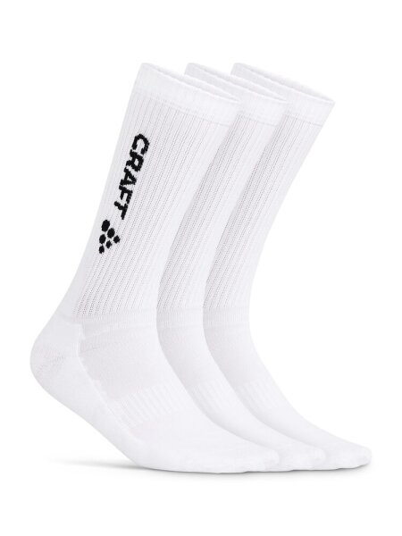 Craft Progress Indoor 3-Pack Sock