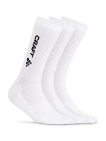 Craft Progress Indoor 3-Pack Sock