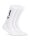 Craft Progress Indoor 3-Pack Sock
