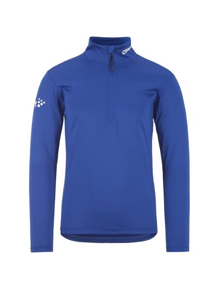 Craft Adv Nordic Ski Club Jersey