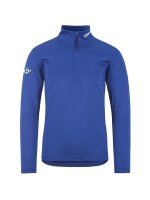 Craft Adv Nordic Ski Club Jersey