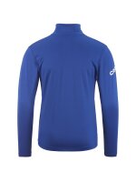 Craft Adv Nordic Ski Club Jersey