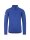Craft Adv Nordic Ski Club Jersey