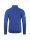 Craft Adv Nordic Ski Club Jersey