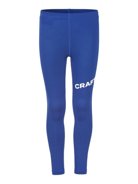 Craft Adv Nordic Ski Club Tights