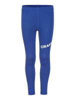 Craft Adv Nordic Ski Club Tights