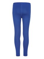 Craft Adv Nordic Ski Club Tights