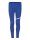 Craft Adv Nordic Ski Club Tights