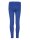 Craft Adv Nordic Ski Club Tights