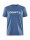 Craft Community Logo SS Tee