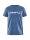 Craft Community Logo SS Tee