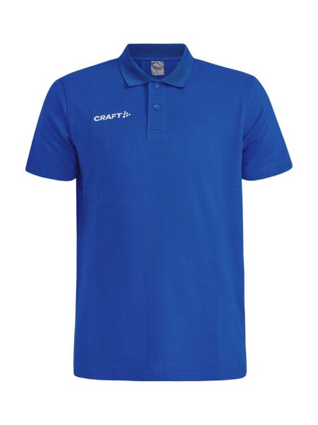 Craft Community 2.0 Polo