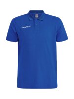 Craft Community 2.0 Polo