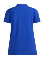 Craft Community 2.0 Polo Damen