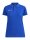 Craft Community 2.0 Polo Damen