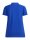 Craft Community 2.0 Polo Damen