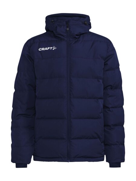 Craft Ability DoDamenn Jacket