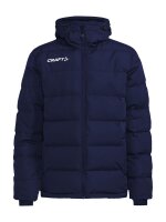 Craft Ability DoDamenn Jacket
