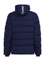 Craft Ability DoDamenn Jacket
