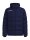Craft Ability DoDamenn Jacket