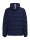Craft Ability DoDamenn Jacket