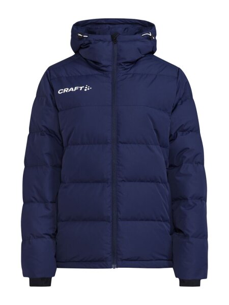 Craft Ability DoDamenn Jacket Damen