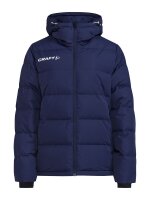 Craft Ability DoDamenn Jacket Damen