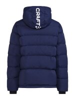 Craft Ability DoDamenn Jacket Damen