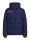 Craft Ability DoDamenn Jacket Damen