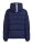 Craft Ability DoDamenn Jacket Damen