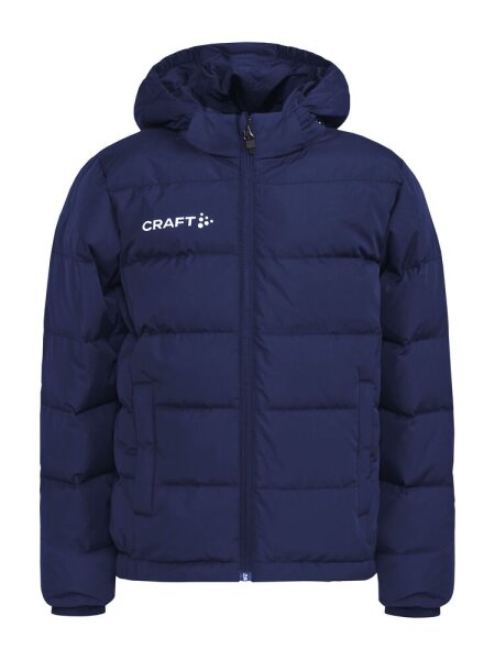 Craft Ability DoDamenn Jacket