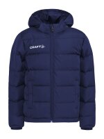 Craft Ability DoDamenn Jacket