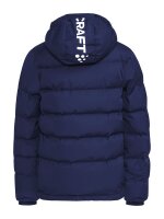 Craft Ability DoDamenn Jacket