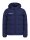 Craft Ability DoDamenn Jacket
