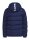 Craft Ability DoDamenn Jacket